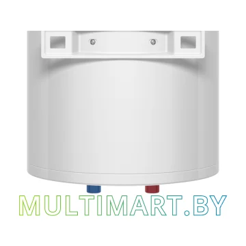 Водонагреватель Thermex Solo 100V картинка 5